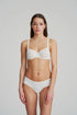 Marie Jo Avero Hotpants